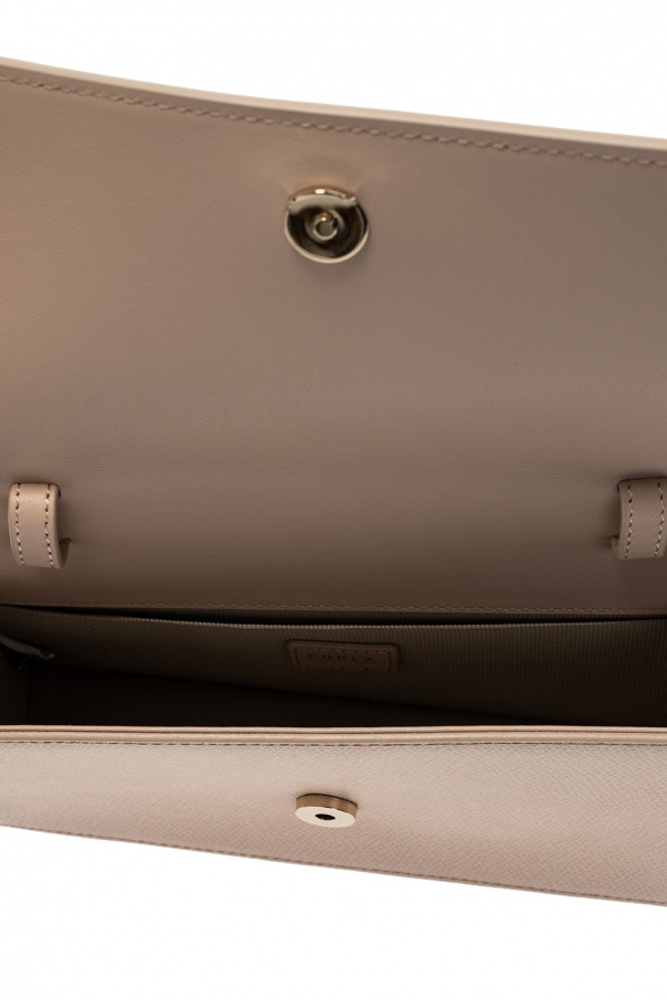 ‘1927’ shoulder bag Furla Vitkac KR